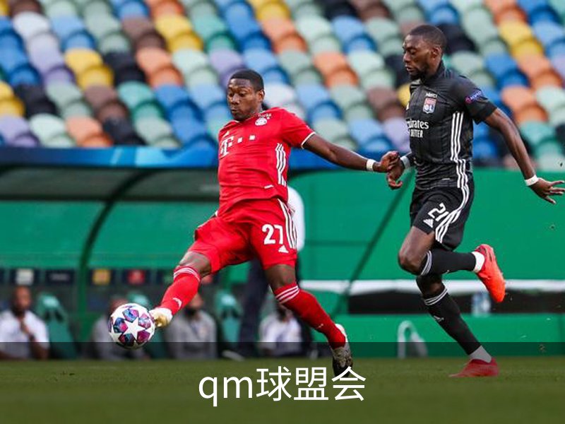 qm球盟会简介